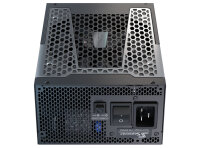 1600W Seasonic Netzteil PRIME PX-1600 ATX31 vollmodular...