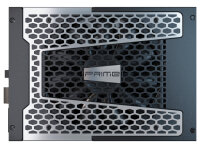 1600W Seasonic Netzteil PRIME PX-1600 ATX31 vollmodular (Platin)