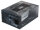 1600W Seasonic Netzteil PRIME PX-1600 ATX31 vollmodular (Platin)