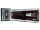 1600W Seasonic Netzteil PRIME PX-1600 ATX31 vollmodular (Platin)