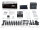1600W Seasonic Netzteil PRIME PX-1600 ATX31 vollmodular (Platin)