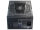 1600W Seasonic Netzteil PRIME PX-1600 ATX31 vollmodular (Platin)