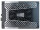 1600W Seasonic Netzteil PRIME PX-1600 ATX31 vollmodular (Platin)