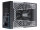 1600W Seasonic Netzteil PRIME PX-1600 ATX31 vollmodular (Platin)