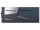 1600W Seasonic Netzteil PRIME PX-1600 ATX31 vollmodular (Platin)
