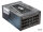 1600W Seasonic Netzteil PRIME PX-1600 ATX31 vollmodular (Platin)