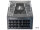 1600W Seasonic Netzteil PRIME PX-1600 ATX31 vollmodular (Platin)