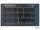 1600W Seasonic Netzteil PRIME PX-1600 ATX31 vollmodular (Platin)