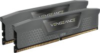 32GB Corsair DDR5-6000 Kit