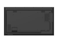 125cm(49.5")Iiiyama LH5054UHS