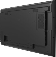 125cm(49.5")Iiiyama LH5054UHS