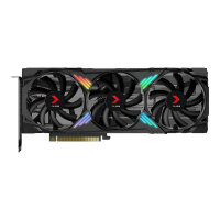 12GB PNY 4070 XLR8 GamingVerto