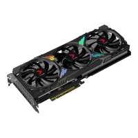 12GB PNY 4070 XLR8 GamingVerto