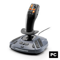 Joystick Thrustm. SimTask FarmStick...