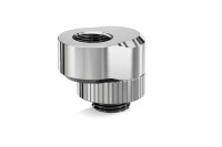 EK-Quantum Torque Rotary