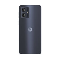 Motorola Moto G54 5G Midnight