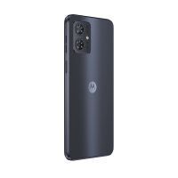 Motorola Moto G54 5G Midnight