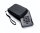 1TB iStorage diskAshur USB 3.0