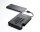 1TB iStorage diskAshur USB 3.0