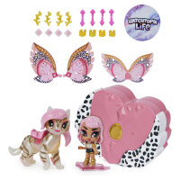 Spin Master Hatchimals Pixies