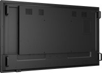 164cm(65")Iiyama T6562AS-B1