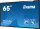 164cm(65")Iiyama T6562AS-B1