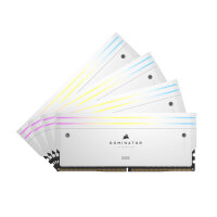 64GB Corsair RGB DDR5-6400 Kit