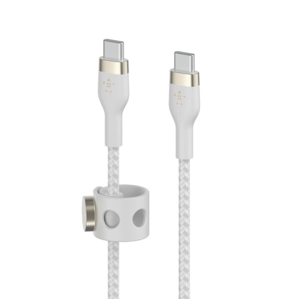 Belkin USB 2.0 Typ-C Kabel 2m
