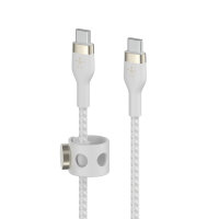 Belkin USB 2.0 Typ-C Kabel 2m