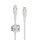 Belkin USB 2.0 Typ-C Kabel 2m