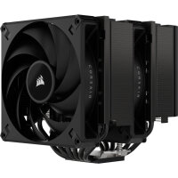 Corsair A115 Tower Air Cooler