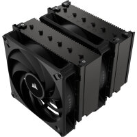 Corsair A115 Tower Air Cooler