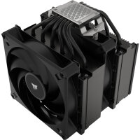 Corsair A115 Tower Air Cooler