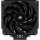 Corsair A115 Tower Air Cooler