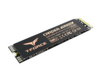 2TB TeamGroup T-Force Cardea Z