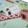 Hasbro Monopoly Classic