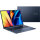 ASUS Vivobook 16X 90NB0WB1-M00FZ0 laptop Intel® Core™ i5 i5-12500H 40,6 cm (16") WUXGA 16 GB DDR4-SDRAM 512 GB SSD Wi-Fi 6 (802.11ax) Windows 11 Pro Blau