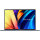 ASUS Vivobook 16X 90NB0WB1-M00FZ0 laptop Intel® Core™ i5 i5-12500H 40,6 cm (16") WUXGA 16 GB DDR4-SDRAM 512 GB SSD Wi-Fi 6 (802.11ax) Windows 11 Pro Blau