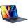 ASUS Vivobook 16X 90NB0WB1-M00FZ0 laptop Intel® Core™ i5 i5-12500H 40,6 cm (16") WUXGA 16 GB DDR4-SDRAM 512 GB SSD Wi-Fi 6 (802.11ax) Windows 11 Pro Blau