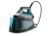 Rowenta Compact Steam Pro