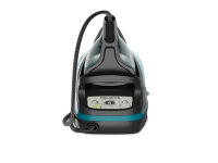 Rowenta Compact Steam Pro