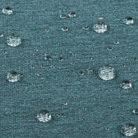 Riva NB Tasche   Suzuka        13,3"      aquamarine   7703