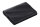 SSD    4TB Samsung Portable SSD T9 USB3.2 Gen.2x2 black retail