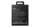 SSD    4TB Samsung Portable SSD T9 USB3.2 Gen.2x2 black retail