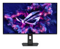 80cm (31.5") ASUS ROG Strix OLED XG32UQWMS 3840 x...