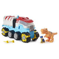 Spin Master Paw Patrol Dino
