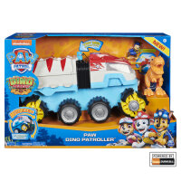 Spin Master Paw Patrol Dino