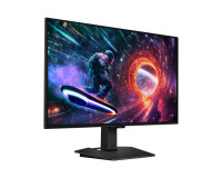 68.6cm (27") Samsung Odyssey OLED G5 G50SF OLED HDR10