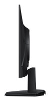 68.6cm (27") Samsung Odyssey OLED G5 G50SF OLED HDR10