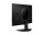 68.6cm (27") Samsung Odyssey OLED G5 G50SF OLED HDR10